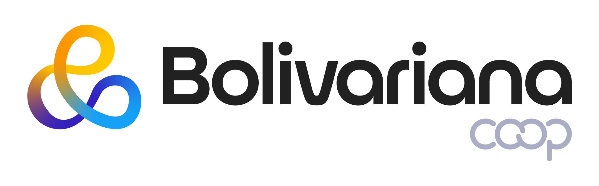 coopbolivariana